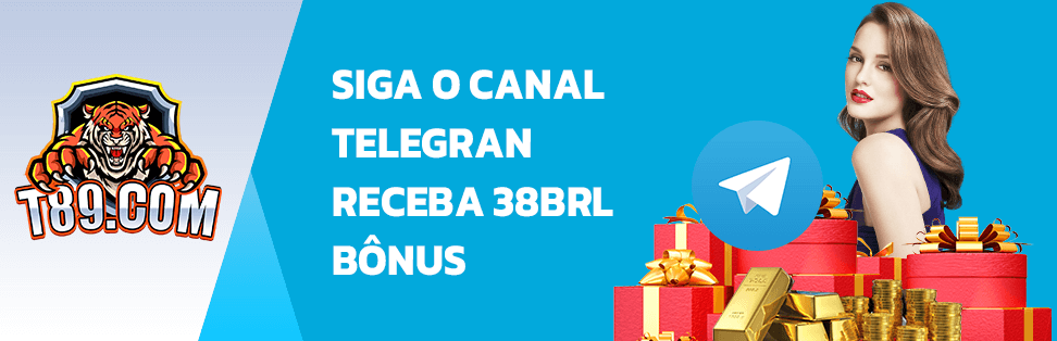 como fazer artesanato em casa e ganhar dinheiro